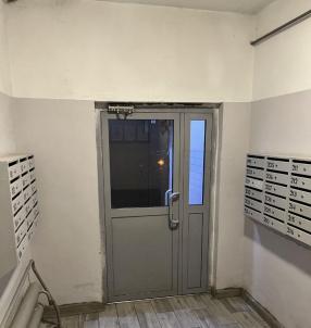 Аренда квартиры Омск. Блюхера, 26 Аренда квартиры Омск. Блюхера, 26