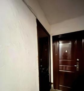 Аренда квартиры Омск. Блюхера, 26 Аренда квартиры Омск. Блюхера, 26
