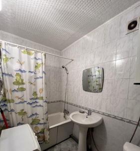 Аренда квартиры Омск. Блюхера, 26 Аренда квартиры Омск. Блюхера, 26