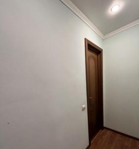 Аренда квартиры Омск. Блюхера, 26 Аренда квартиры Омск. Блюхера, 26