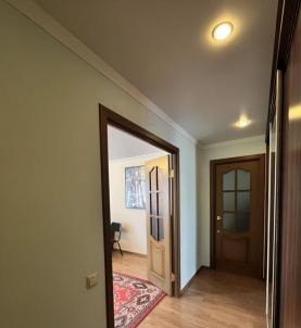 Аренда квартиры Омск. Блюхера, 26 Аренда квартиры Омск. Блюхера, 26