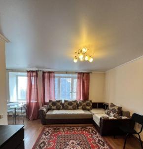 Аренда квартиры Омск. Блюхера, 26 Аренда квартиры Омск. Блюхера, 26