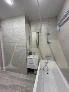 Продажа квартиры Омск. Чернышевского, 2/3 Продажа квартиры Омск. Чернышевского, 2/3
