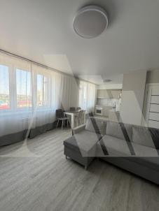 Продажа квартиры Омск. Чернышевского, 2/3 Продажа квартиры Омск. Чернышевского, 2/3