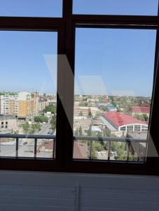 Продажа квартиры Омск. Чернышевского, 2/3 Продажа квартиры Омск. Чернышевского, 2/3