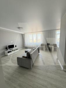 Продажа квартиры Омск. Чернышевского, 2/3 Продажа квартиры Омск. Чернышевского, 2/3