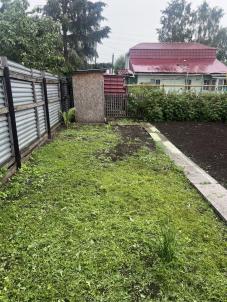 Продажа дома Омск. Словянский проезд Продажа дома Омск. Словянский проезд
