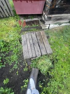 Продажа дома Омск. Словянский проезд Продажа дома Омск. Словянский проезд