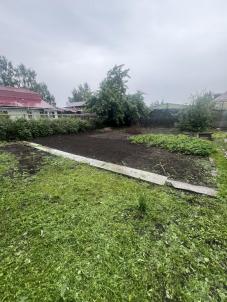 Продажа дома Омск. Словянский проезд Продажа дома Омск. Словянский проезд
