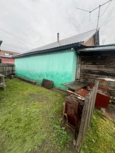 Продажа дома Омск. Словянский проезд Продажа дома Омск. Словянский проезд