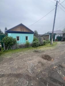 Продажа дома Омск. Словянский проезд Продажа дома Омск. Словянский проезд