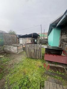 Продажа дома Омск. Словянский проезд Продажа дома Омск. Словянский проезд