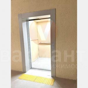 Продажа квартиры Омск. 11-я Ремесленная улица 25 Продажа квартиры Омск. 11-я Ремесленная улица 25