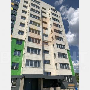 Продажа квартиры Омск. 11-я Ремесленная улица 25 Продажа квартиры Омск. 11-я Ремесленная улица 25