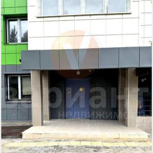 Продажа квартиры Омск. 11-я Ремесленная улица 25 Продажа квартиры Омск. 11-я Ремесленная улица 25