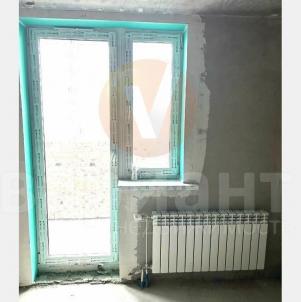 Продажа квартиры Омск. 11-я Ремесленная улица 25 Продажа квартиры Омск. 11-я Ремесленная улица 25