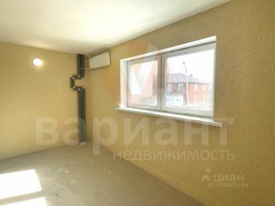 Продажа квартиры Омск. 11-я Ремесленная улица 25 Продажа квартиры Омск. 11-я Ремесленная улица 25