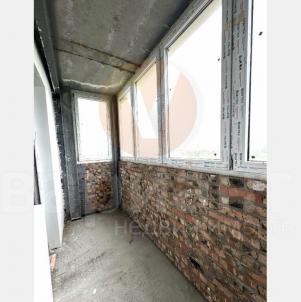 Продажа квартиры Омск. 11-я Ремесленная улица 25 Продажа квартиры Омск. 11-я Ремесленная улица 25