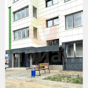 Продажа квартиры Омск. 11-я Ремесленная улица 25 Продажа квартиры Омск. 11-я Ремесленная улица 25