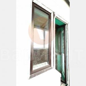 Продажа квартиры Омск. 11-я Ремесленная улица 25 Продажа квартиры Омск. 11-я Ремесленная улица 25