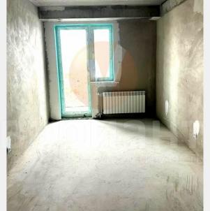 Продажа квартиры Омск. 11-я Ремесленная улица 25 Продажа квартиры Омск. 11-я Ремесленная улица 25