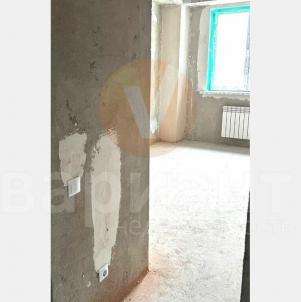 Продажа квартиры Омск. 11-я Ремесленная улица 25 Продажа квартиры Омск. 11-я Ремесленная улица 25