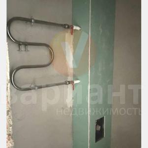 Продажа квартиры Омск. 11-я Ремесленная улица 25 Продажа квартиры Омск. 11-я Ремесленная улица 25