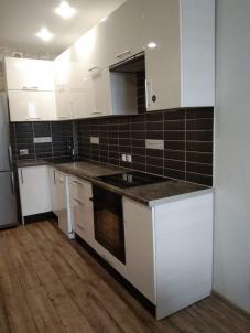 Продажа квартиры Омск. проспект Королёва 3к3 Продажа квартиры Омск. проспект Королёва 3к3