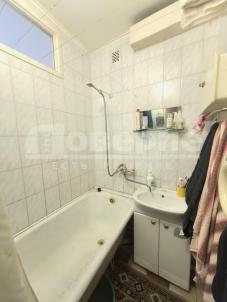 Продажа квартиры Омск. переулок Камерный, 52 Продажа квартиры Омск. переулок Камерный, 52