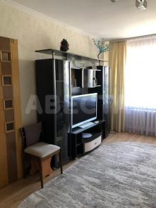 Продажа квартиры Омск. ул. 4-я Поселковая, 34 Продажа квартиры Омск. ул. 4-я Поселковая, 34