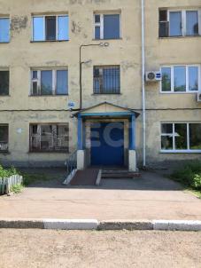 Продажа квартиры Омск. ул. 4-я Поселковая, 34 Продажа квартиры Омск. ул. 4-я Поселковая, 34