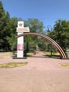 Продажа квартиры Омск. ул. 4-я Поселковая, 34 Продажа квартиры Омск. ул. 4-я Поселковая, 34