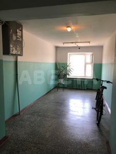 Продажа квартиры Омск. ул. 4-я Поселковая, 34 Продажа квартиры Омск. ул. 4-я Поселковая, 34