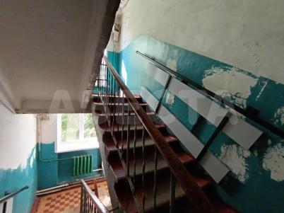 Продажа квартиры Омск. пр-кт. Мира, 32Б Продажа квартиры Омск. пр-кт. Мира, 32Б