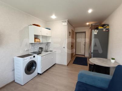 Продажа квартиры Омск. пр-кт. Мира, 32Б Продажа квартиры Омск. пр-кт. Мира, 32Б