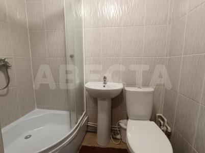 Продажа квартиры Омск. пр-кт. Мира, 32Б Продажа квартиры Омск. пр-кт. Мира, 32Б