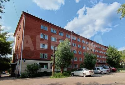 Продажа квартиры Омск. пр-кт. Мира, 32Б Продажа квартиры Омск. пр-кт. Мира, 32Б