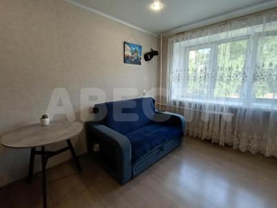 Продажа квартиры Омск. пр-кт. Мира, 32Б Продажа квартиры Омск. пр-кт. Мира, 32Б