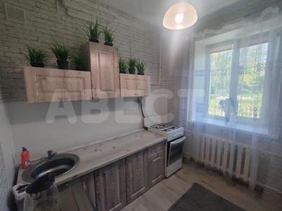Продажа квартиры Омск. ул. 8-я Линия, 207 Продажа квартиры Омск. ул. 8-я Линия, 207