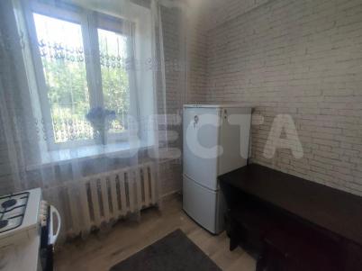 Продажа квартиры Омск. ул. 8-я Линия, 207 Продажа квартиры Омск. ул. 8-я Линия, 207