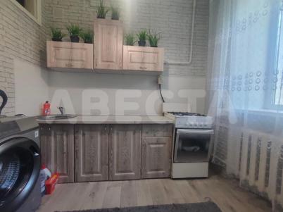 Продажа квартиры Омск. ул. 8-я Линия, 207 Продажа квартиры Омск. ул. 8-я Линия, 207