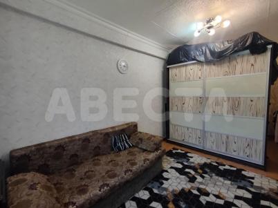 Продажа квартиры Омск. ул. 8-я Линия, 207 Продажа квартиры Омск. ул. 8-я Линия, 207