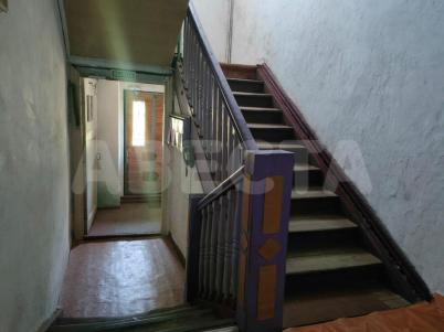 Продажа квартиры Омск. ул. 8-я Линия, 207 Продажа квартиры Омск. ул. 8-я Линия, 207