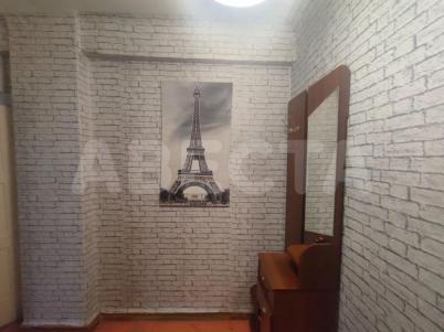 Продажа квартиры Омск. ул. 8-я Линия, 207 Продажа квартиры Омск. ул. 8-я Линия, 207