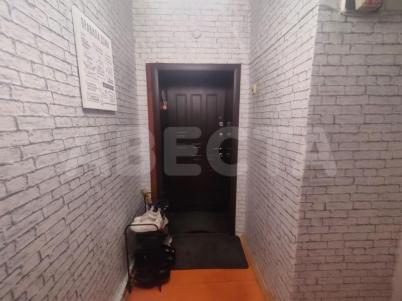Продажа квартиры Омск. ул. 8-я Линия, 207 Продажа квартиры Омск. ул. 8-я Линия, 207