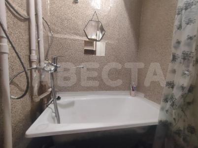 Продажа квартиры Омск. ул. 8-я Линия, 207 Продажа квартиры Омск. ул. 8-я Линия, 207