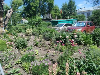 Продажа квартиры Омск. ул. 8-я Линия, 207 Продажа квартиры Омск. ул. 8-я Линия, 207