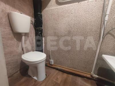 Продажа квартиры Омск. ул. 8-я Линия, 207 Продажа квартиры Омск. ул. 8-я Линия, 207
