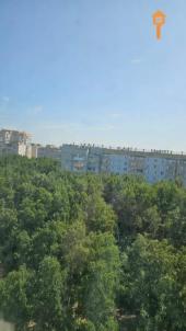 Продажа квартиры Омск. Волгоградская, 48 Продажа квартиры Омск. Волгоградская, 48