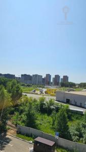 Продажа квартиры Омск. Волгоградская, 48 Продажа квартиры Омск. Волгоградская, 48
